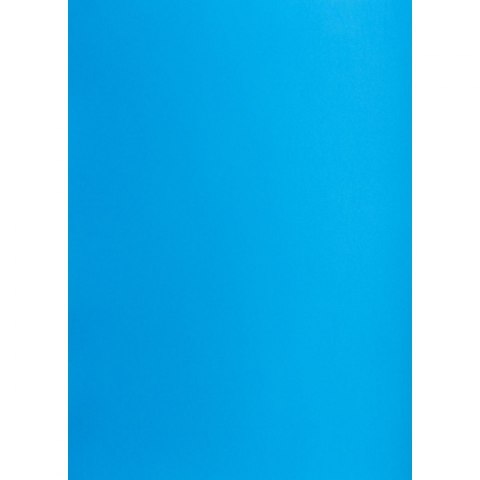 Brystol A1 ciemnoniebieski 160g 25k [mm:] 610x860 TOP-2000 (400149566)