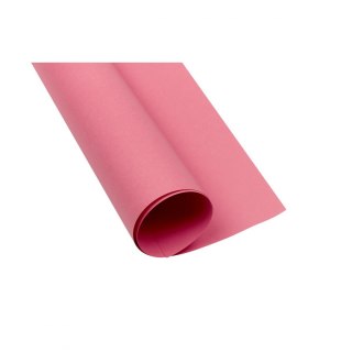 Brystol A1 różowy 160g 25k [mm:] 610x860 TOP-2000 (400149529)