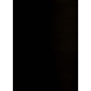 Brystol czarny A1 czarny 160g 25k [mm:] 610x860 TOP-2000 (400149525)