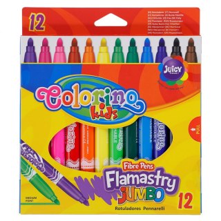 Flamaster 12 kol. Patio (14120)