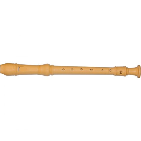 Flet Titanum plastikowy plastik (SD-QM8A-4) Flet Titanum plastikowy plastik (SD-QM8A-4)
