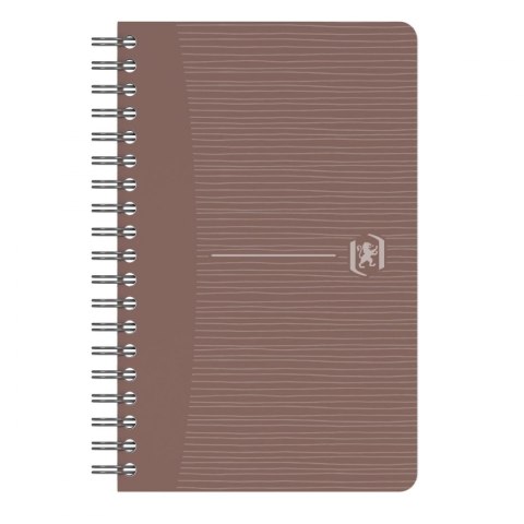 Notes (notatnik) recup 90k. krata [mm:] 90x140 Oxford (400155803)