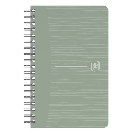 Notes (notatnik) recup 90k. krata [mm:] 90x140 Oxford (400155803)