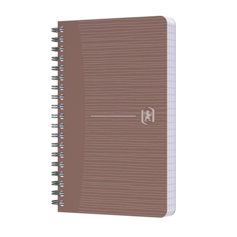 Notes (notatnik) recup 90k. krata [mm:] 90x140 Oxford (400155803)