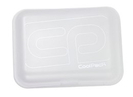 Śniadaniówka Patio Frozen coolpack (93491cp)