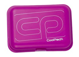 Śniadaniówka Patio Frozen coolpack (93521cp)