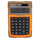 Kalkulator kieszonkowy Citizen (WR-3000NRORE)