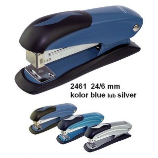 Zszywacz niebieski 20k (2461) Spark