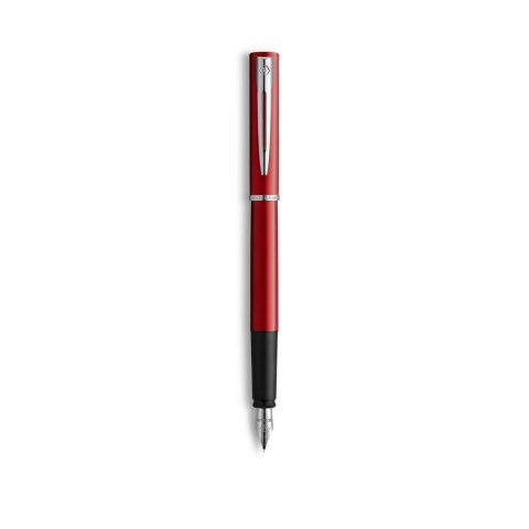 Ekskluzywne pióro wieczne Waterman ALLURE (2068194) Ekskluzywne pióro wieczne Waterman ALLURE (2068194)