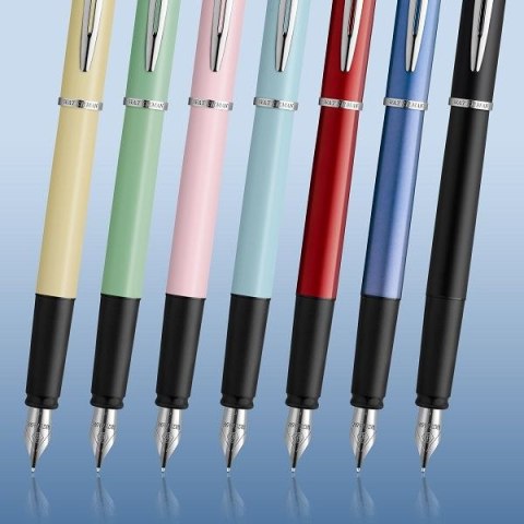 Ekskluzywne pióro wieczne Waterman ALLURE (2068194) Ekskluzywne pióro wieczne Waterman ALLURE (2068194)