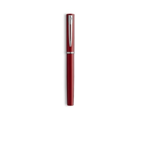 Ekskluzywne pióro wieczne Waterman ALLURE (2068194) Ekskluzywne pióro wieczne Waterman ALLURE (2068194)