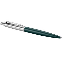 Ekskluzywny długopis Parker JOTTER (2068511)