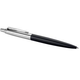 Ekskluzywny długopis Parker JOTTER (2068358)