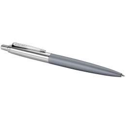 Ekskluzywny długopis Parker JOTTER (2068360)