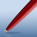 Ekskluzywny długopis Waterman ALLURE (2068193)
