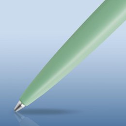 Ekskluzywny długopis Waterman Allure (2105304)