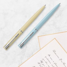 Ekskluzywny długopis Waterman Allure (2105310)