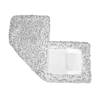 Mop mikrofaza duo 40cm