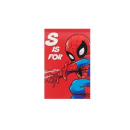 Notes Spider Man A7 30k. czysty [mm:] 1-20 Beniamin (5901276108092)