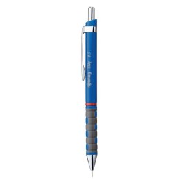Ołówek automatyczny Rotring Tikky III 0,7mm (S1904508)