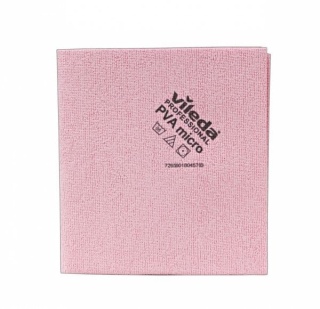 Ścierka VILEDA PVA MICRO