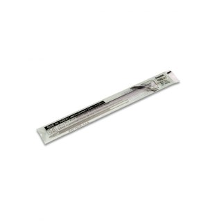 Wkład do długopisu KF6 wkład niebieski 0,3mm Pentel