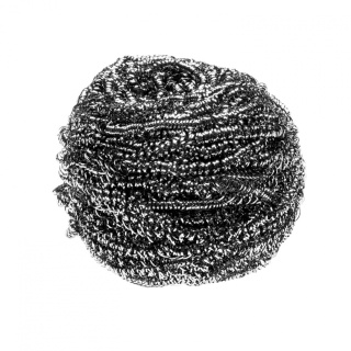 Zmywak spiralny 40g DEBEST