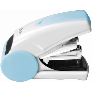 Zszywacz mini mix 10k (GV080-NB) Tetis