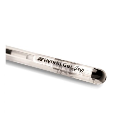 Długopis KF6 wkład czarny 0,3mm Pentel (K116)