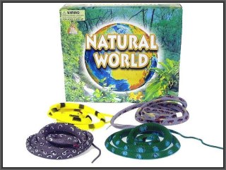 Figurka Zwierzak Hipo (HWC008)