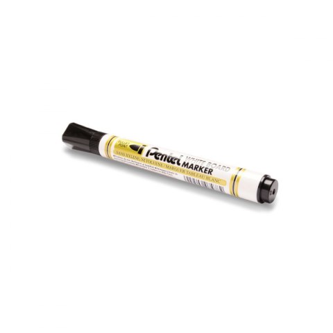 Marker suchościeralny wkład czarny 1,9mm okrągła końcówka Pentel