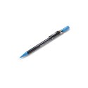 Ołówek automatyczny 0,7mm Pentel