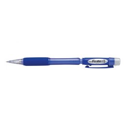 Ołówek automatyczny Pentel AX125 0,5mm