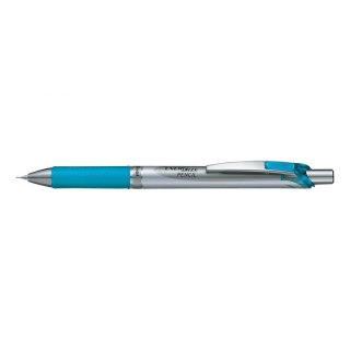 Ołówek automatyczny PL75 0,5mm Pentel
