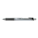 Ołówek automatyczny Pentel PL75 0,5mm