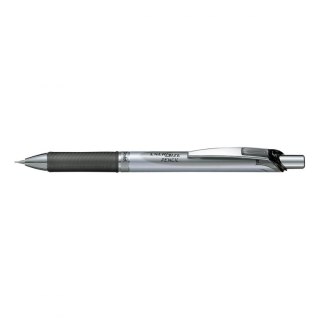 Ołówek automatyczny PL75 0,5mm Pentel