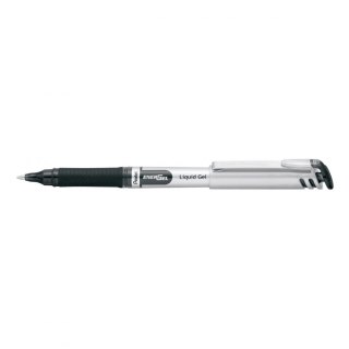 Pióro kulkowe wkład czarne Pentel (BL17)