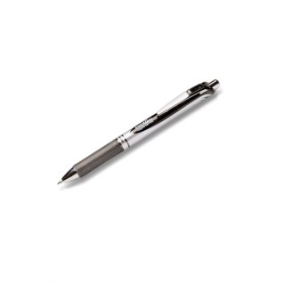 Pióro kulkowe BL77 wkład czarne Pentel