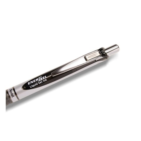 Pióro kulkowe BL77 wkład czarne Pentel