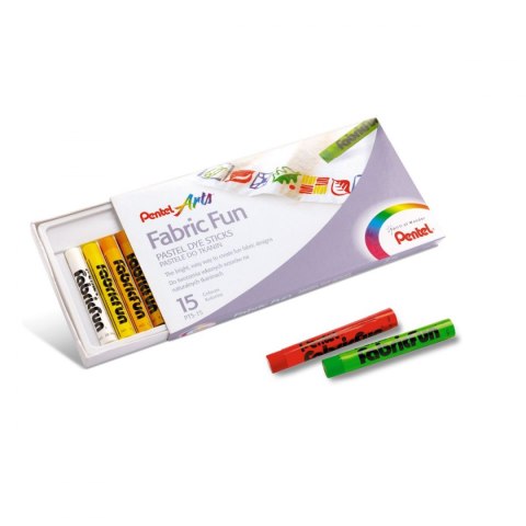 Zestaw piśmienniczy Pentel Zestaw piśmienniczy Pentel