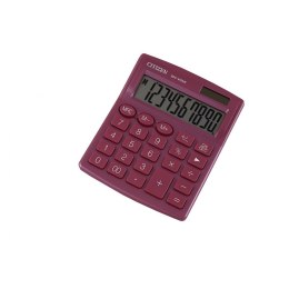 Kalkulator na biurko Citizen (SDC-810NRPKE)