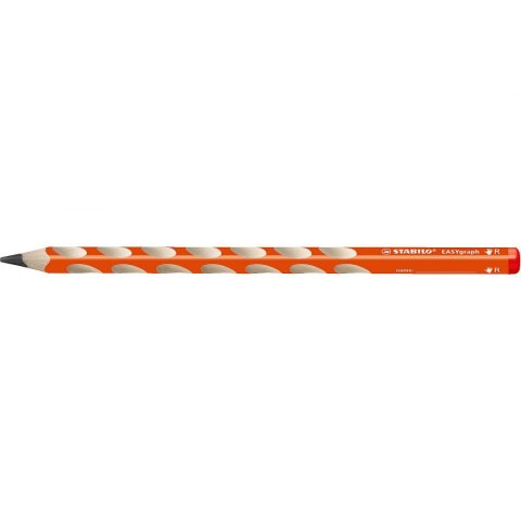 Ołówek Stabilo ołówki 2B (322/03-2B)