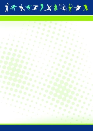 Papier ozdobny (wizytówkowy) A4 galeria papieru mix 170g Galeria Papieru (216717)