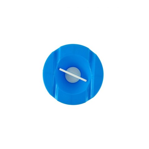 Pojemnik na wodę Rexus 240ml (610824) Pojemnik na wodę Rexus 240ml (610824)