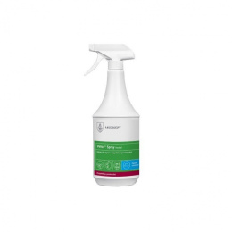 Velox Spray 1l Płyn do mycia i dezynfekcji powierzchni