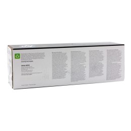 Toner HP 36A do LaserJet P1505, M1120/1522 | 2 000 str. | black