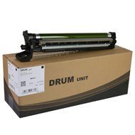 Zamiennik bęben Unit Konica Minolta Bizhub 227 DR-312