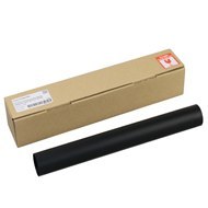 Zamiennik folia grzałki Kyocera ECOSYS P2235DN