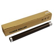 Zamiennik wałek górny Brother HL L2360 DW