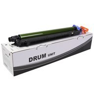 Zamiennik bęben Unit Konica Minolta Bizhub C224 DR-512K | Black